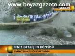 Deniz Gezmiş'in Köprüsü