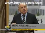 Kiptaş Konutları