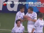 Schalke 04 3-1 Hapoel Tel Aviv ( B Grubu )