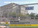 Kck Davası