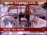 Neler Var Neler!