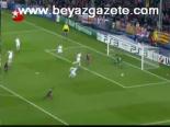 Barcelona 2-0 Kopenhag ( D Grubu )