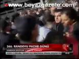 366. Randevu Pazar Günü