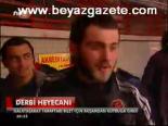 Derbi Heyeanı