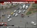 Sürücüler Dikkat !