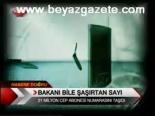 Youtube Yasağı Kalkıyor Mu?