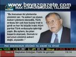 Pkk Sorununun Çözümü Ya Askeri Ya Siyasi