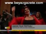 Dadaş Film Festivali