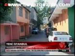 Yeni İstanbul