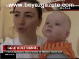 Güle Güle Danıel