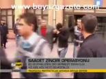Saadet Zinciri Operasyonu