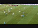 Zenit 2-0 Hajduk Split