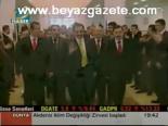 Muhsin Yazıcıoğlu'nun Son Kareleri