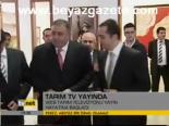 Tarım Tv Yayında