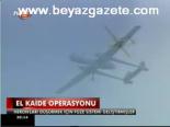 El Kaide Operasyonu