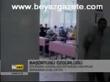 Başörtüsü Özgürlüğü