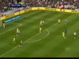 hollanda ligi - Ezeli Rekabette Tarihi Skor Videosu