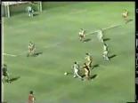 Fenerbahçe 3 Galatasaray 2 - 1989