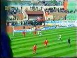 Fenerbahçe Galatasaray 5-2 1991/1992