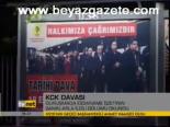 Kck Davası