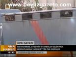 Kck Davası