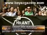 Hrant Dink Suikasti