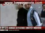 Kumar Çetesine Baskın