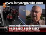 O Gün Başka, Bugün Başka