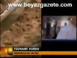 Tsunami Vurdu
