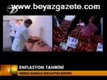 Enflasyon Tahmini