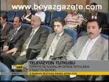 Televizyon Tutkusu