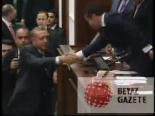 Kılıçdaroğlu Bedelini Öder