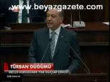 Türban Düğümü