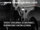 Atatürk'ün Gerçek Sesi