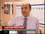 Doktora Tele- Takip