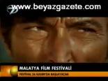 Malatya Film Festivali