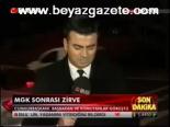 Mgk Bildirisi