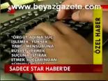 Sadece Star Haber'de