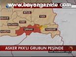 Büyük Operasyon