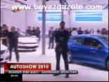 Autoshow 2010