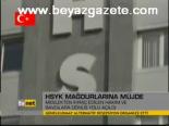 Hsyk Mağdurlarına Müjde
