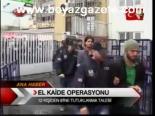 El Kaide Operasyonu
