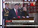 Cumhuriyet Bayramı Coşkusu
