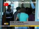 Kpss 31 Ekimde