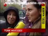 Türk Mucizesi