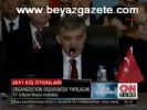 2011 Kış Oyunları