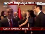 Asker Topluca Terketti