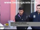 Kck Soruşturması