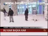 Bu Kar Başka Kar