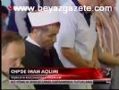 Chp'de İmam Açılımı